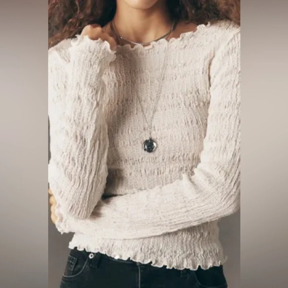 Anthropologie product details